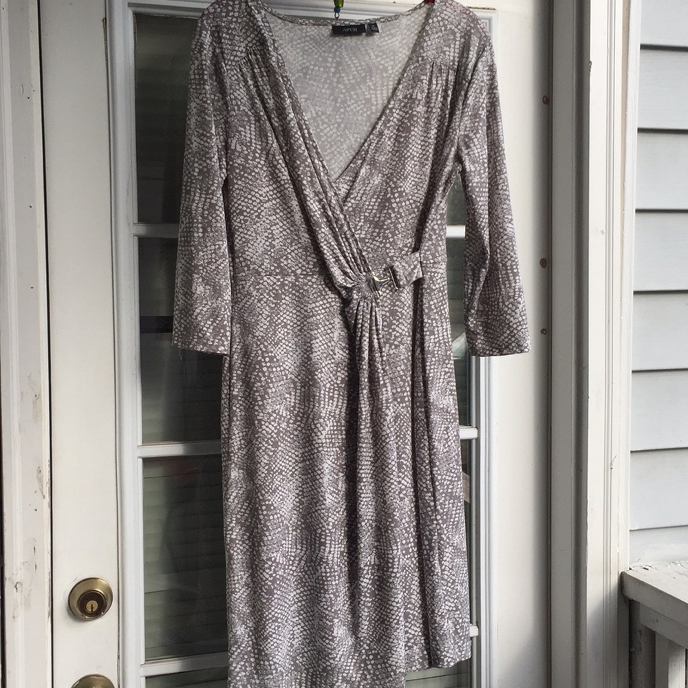Apt. 9 Dress